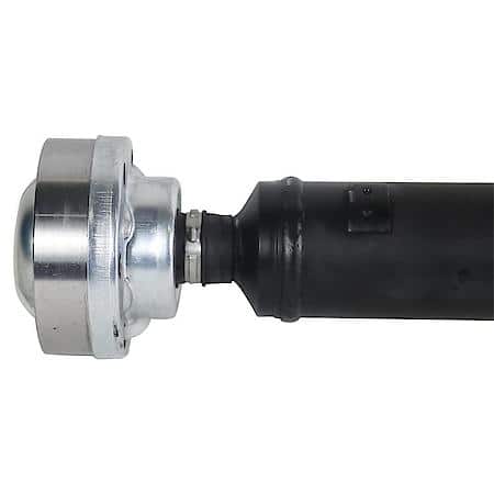 CQ Premium Drive Shafts New Driveshaft Complete Assembly, 65-3003
