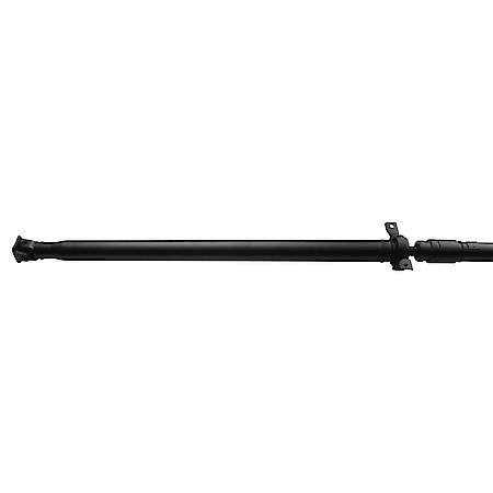 CQ Premium Drive Shafts New Driveshaft Complete Assembly, 65-4001