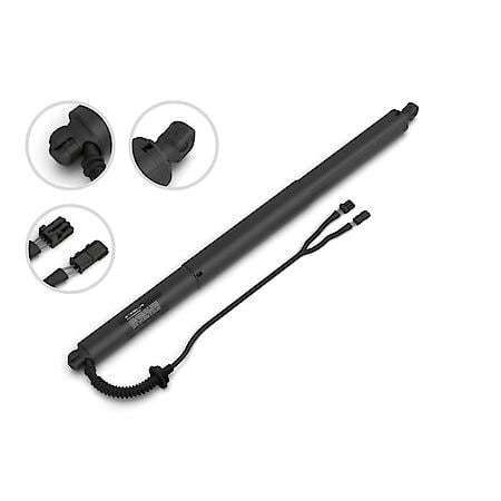 Stabilus Liftgate Lift Support (L), 23.5 Inch, 23-18 Cadillac, 3A-201775