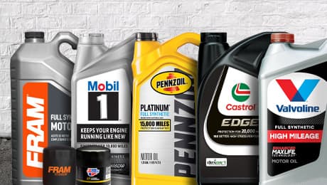 Ribbed V-Belt (Poly V)