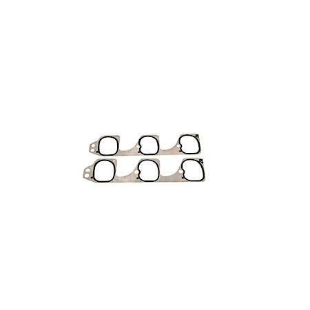 intake gasket kit