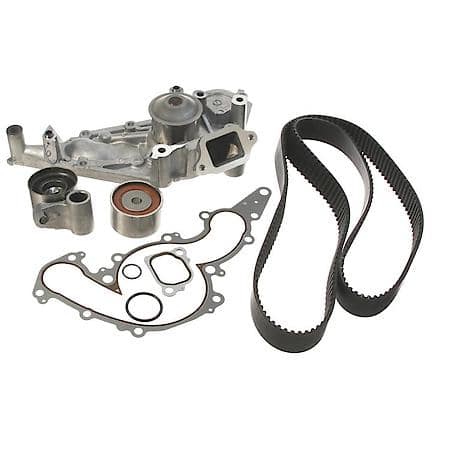 aisin timing belt kit