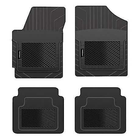 2012 hyundai tucson floor mats