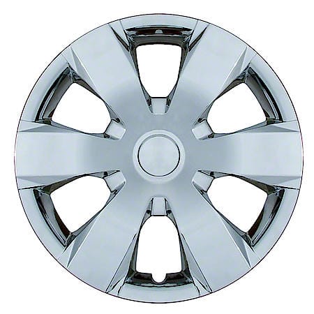 6 inch wheel covers