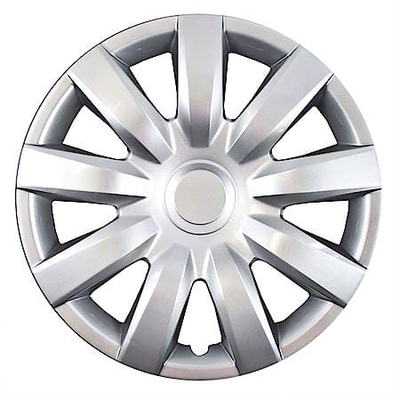 cheap wheel covers 15 inch