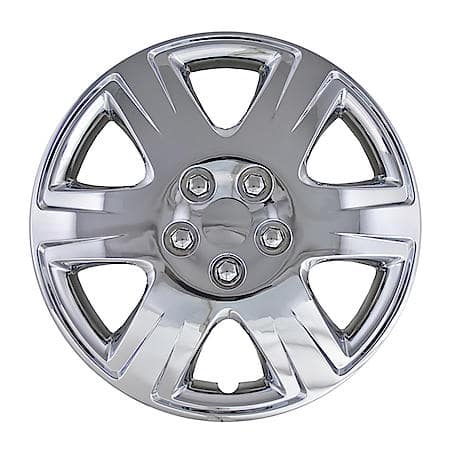 6 inch wheel covers