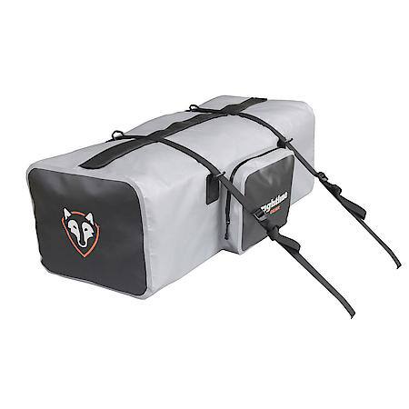 Valvoline Duffle Bag Rebate Promotions