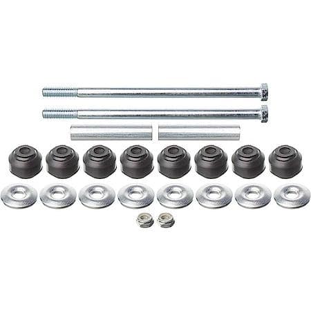 barbell parts