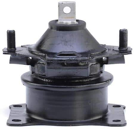 advance auto parts motor mounts