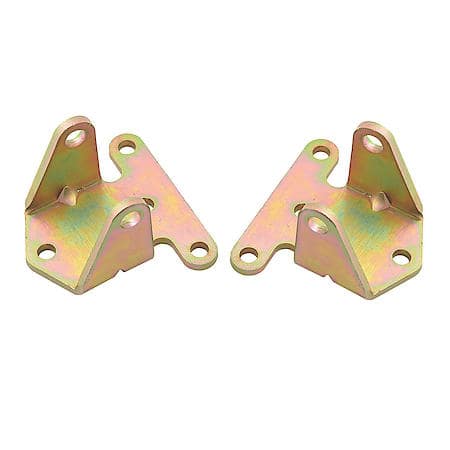 advance auto parts motor mounts