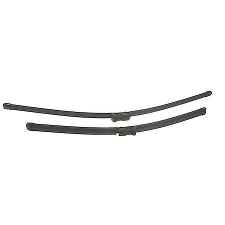 Bosch 3397118979 Oe Specialty Aerotwin Wiper Blade Set 600mm