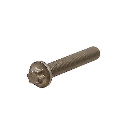 belt tensioner bolt