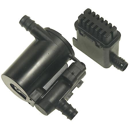 Bwd Vapor Canister Vent Solenoid Cpv44 Advance Auto Parts