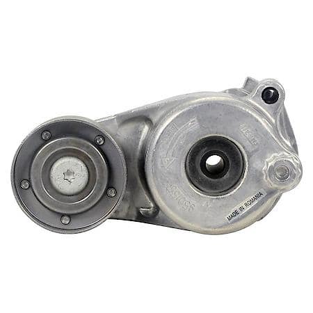 belt tensioner advance auto parts