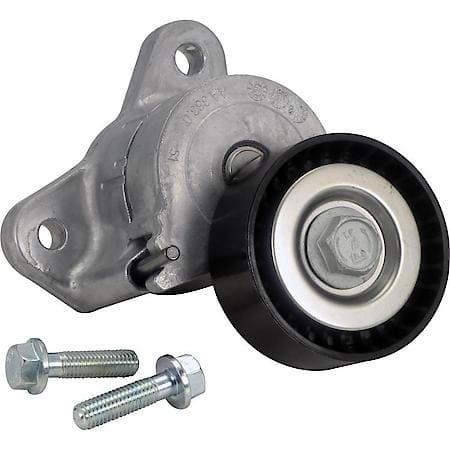 belt tensioner advance auto parts