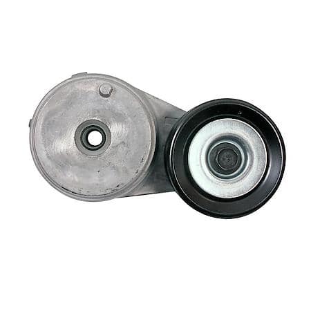 belt tensioner advance auto parts