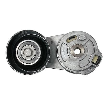 belt tensioner advance auto parts