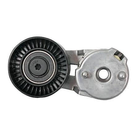 belt tensioner advance auto parts