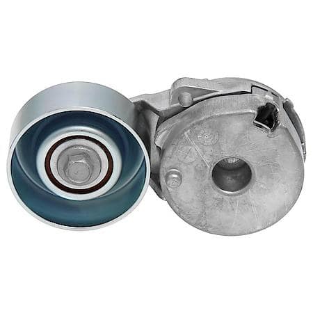 belt tensioner advance auto parts