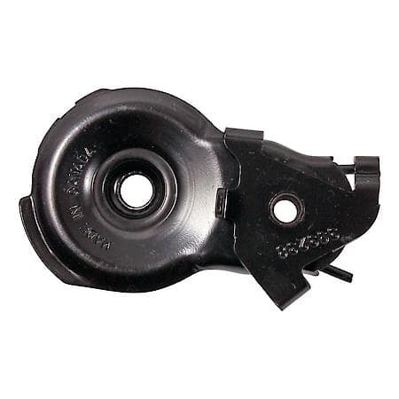 belt tensioner advance auto parts