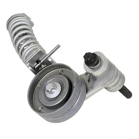 belt tensioner advance auto parts