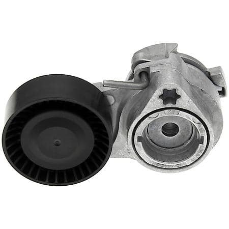 belt tensioner advance auto parts