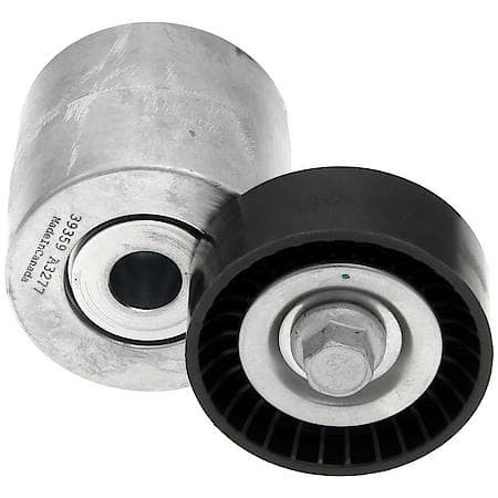 belt tensioner advance auto parts