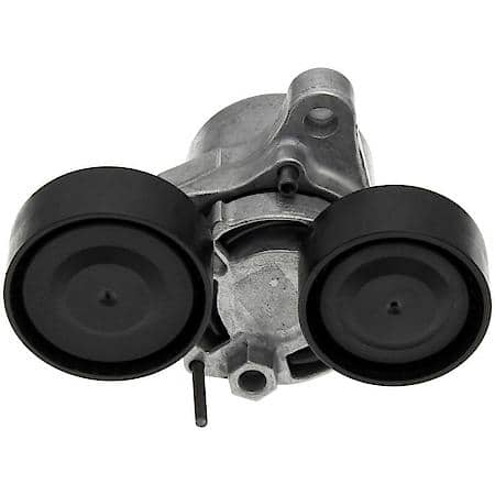 belt tensioner advance auto parts