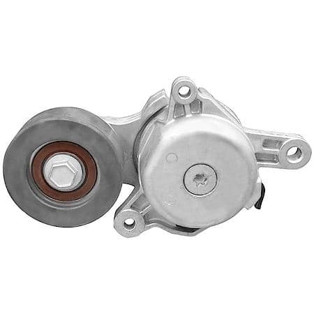 belt tensioner advance auto parts