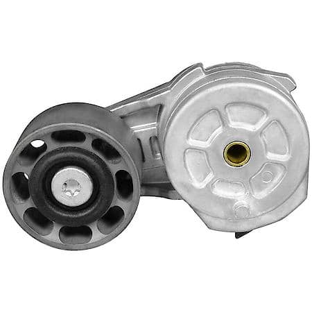 belt tensioner advance auto parts