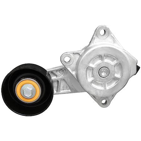 belt tensioner advance auto parts