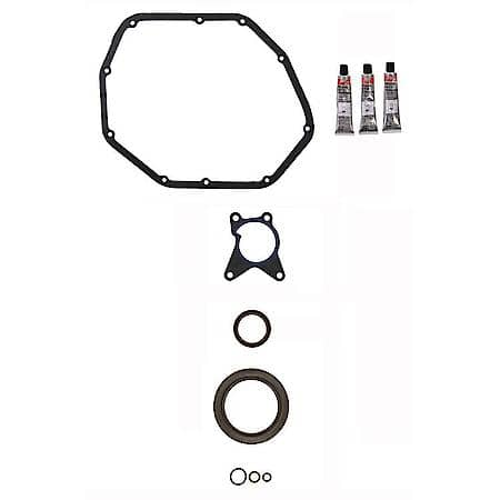 conversion gasket set