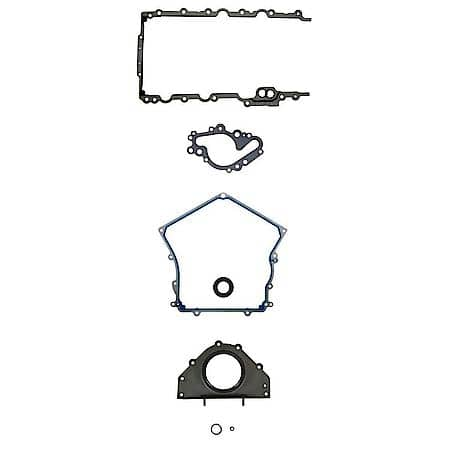 conversion gasket set