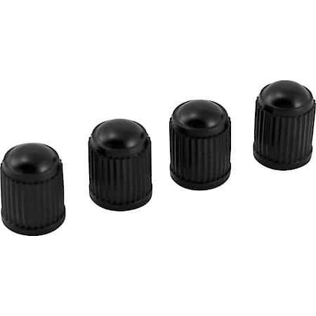 auto valve stem caps