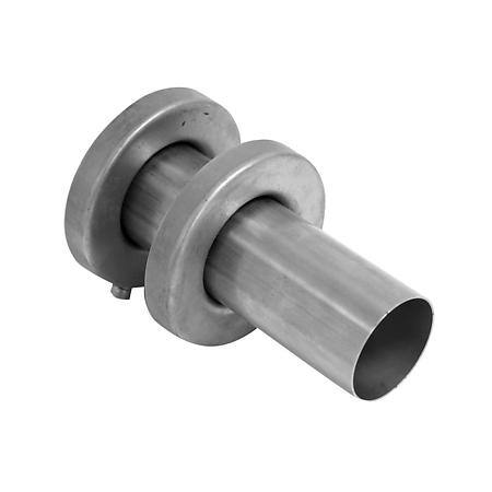 car silencer parts