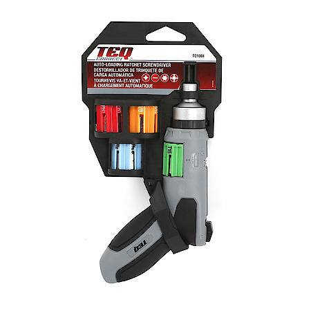 Teq Correct 2 Ton Hydraulic Trolley Jack Tq924 Advance Auto Parts