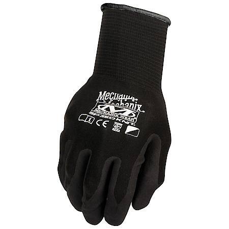 Mechanix speedknit gloves Clearance