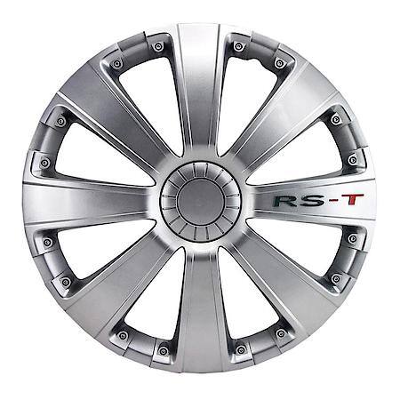 14 inch 4 lug wheel covers