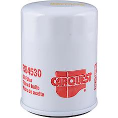 Carquest Standard Oil Filter R84530 - Advance Auto Parts