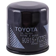 12022970_pgd_90915yzzf2_pri_de