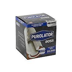 50047557_pub_pbl18182_alt4_pri