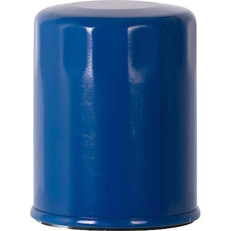 Oil Filter: Ideal for Any Type Oil, Same Filter Installed From The Factory