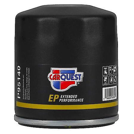 L eio3＋ Kioti Filter Kit NS and NX series Stage 5 - Nolt's Power