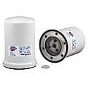 Oil Filter 85038: Ideal for Synthetic Oil, Protection up to 10,000 Miles