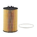 Oil Filter 84010: Ideal for Synthetic Oil, Protection up to 10,000 Miles