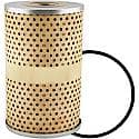 Oil Filter: Removes Oil Contaminants for Superior Engine Protection