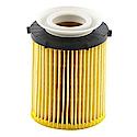 Cartridge Oil Filter: Ideal For Any Type of Oil