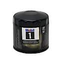 MOBIL 1 - OIL FILTER