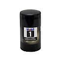 M1-405A Extended Performance Oil Filter