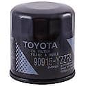 OEM Oil Filter